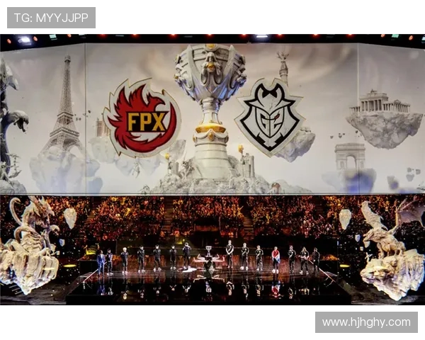 FPX在英雄联盟比赛中创新高的经验排名引发热议与关注