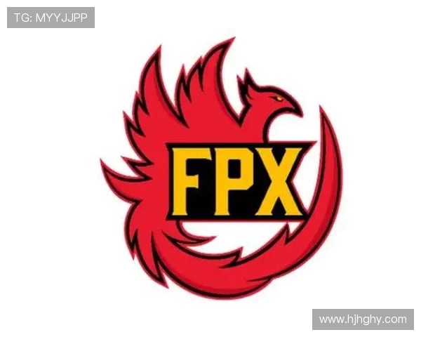 FPX战队荣耀之路：从崛起到巅峰的奋斗与坚持