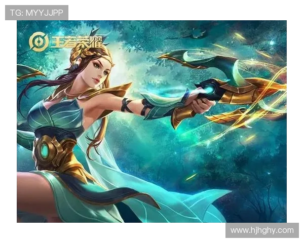 TES战队灵活性分析与战术适应性探讨在王者荣耀中的重要性 TES战队灵活性分析与战术适应性探讨在王者荣耀中的重要性