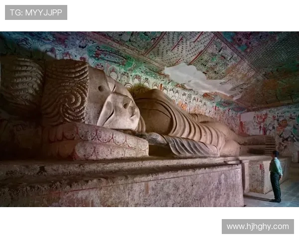 WE战队崛起之路:从默默无闻到全球瞩目的CSGO传奇 WE战队崛起之路:从默默无闻到全球瞩目的CSGO传奇