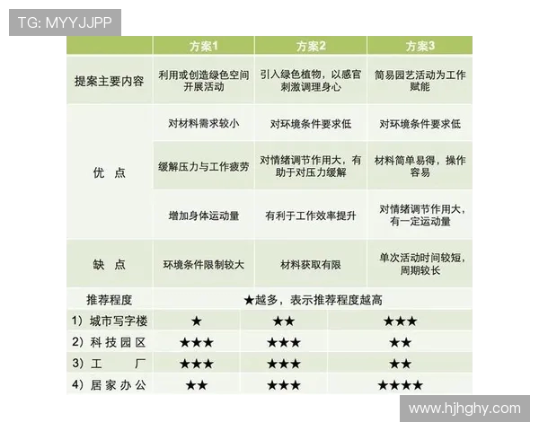 上海乒乓球队近期状态分析与表现评估的综合研究报告