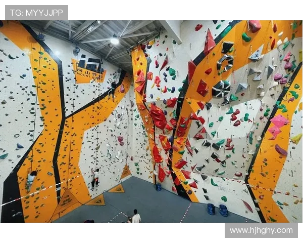 上海攀岩队包夹策略分析与攀岩表现的得失探讨