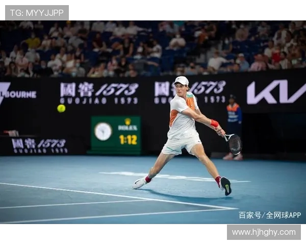 上海网球队引领最新网球意识TOP10榜单,展现卓越实力与潜力 上海网球队引领最新网球意识TOP10榜单,展现卓越实力与潜力