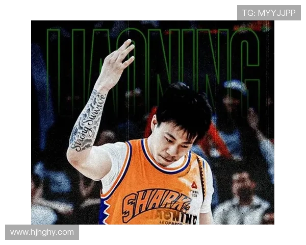 上海篮球队个人能力引发热议球迷对球员表现的不同看法分析