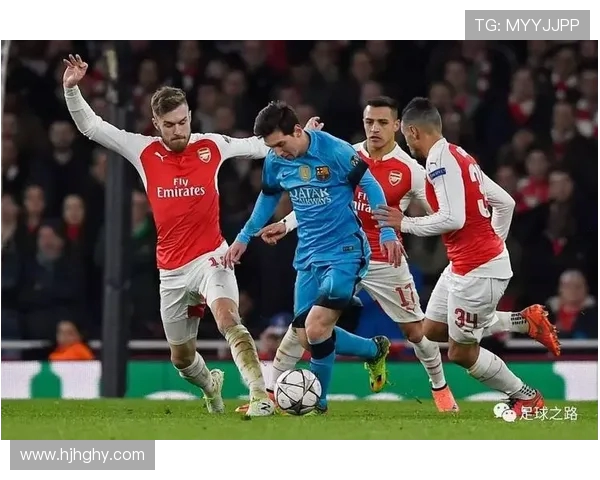 上海羽毛球队防守策略解析与战术创新的深度剖析