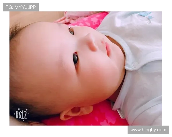 与刘磊深入对话回顾他的足球生涯与成长历程 与刘磊深入对话回顾他的足球生涯与成长历程