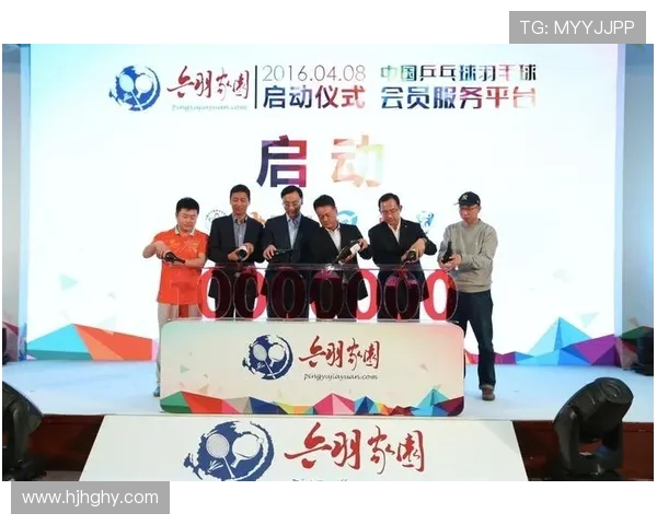 专访羽毛球女王杨娜揭秘她成功背后的秘密与奋斗历程 专访羽毛球女王杨娜揭秘她成功背后的秘密与奋斗历程