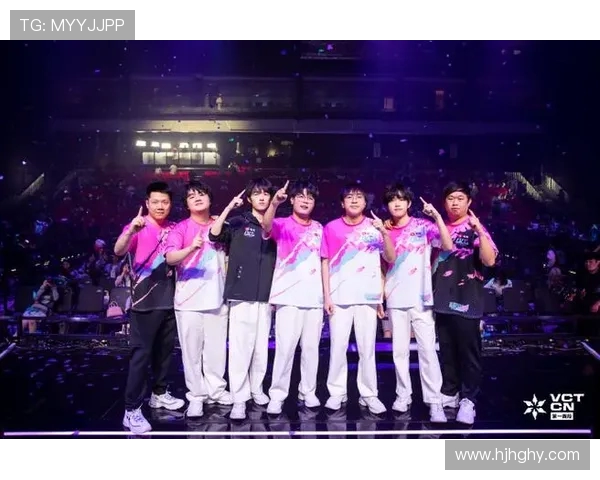 世界大师赛特别报道：BLG逆袭之路的辉煌与挑战解析