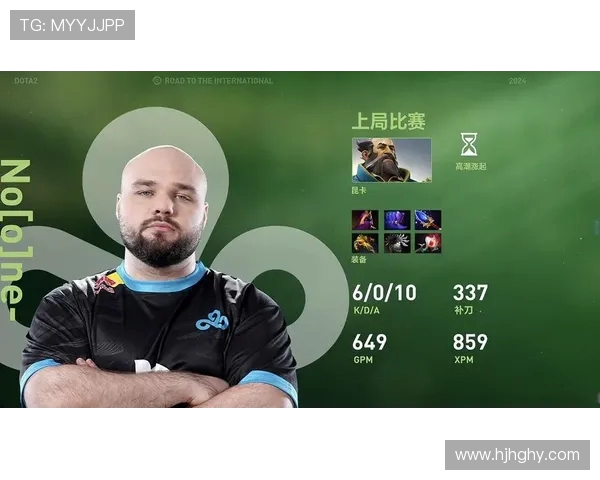 DOTA2心理素质实力榜单权威发布揭示职业选手心理战术的重要性