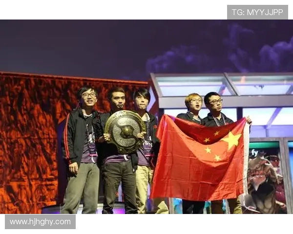 DOTA2赛事经验排行榜揭晓FPX荣登第十名引发热议