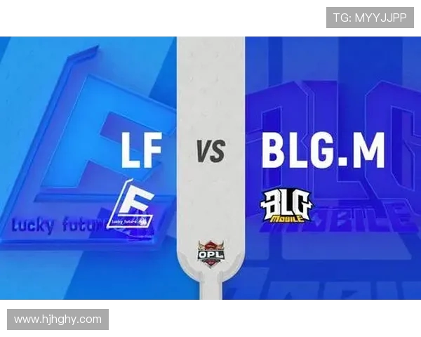 DOTA2深度解析:探讨BLG战队的团队协作与战术配合秘诀 DOTA2深度解析:探讨BLG战队的团队协作与战术配合秘诀