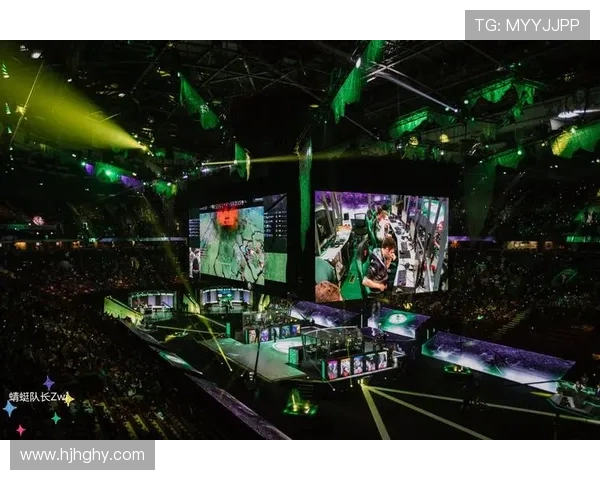 EDG战队在DOTA2赛场上的实力分析与未来展望