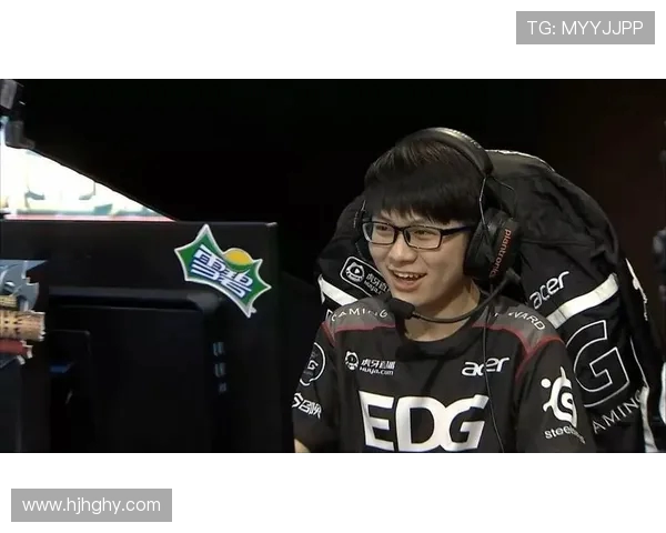 EDG在国际邀请赛中的比赛经验与表现分析与总结