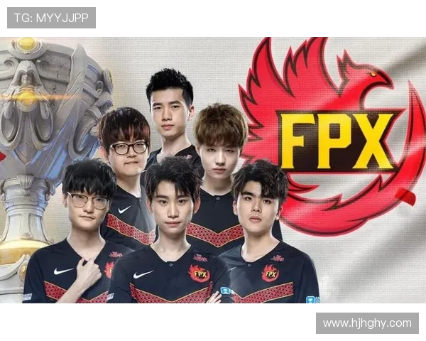 FPX战队重塑辉煌之路Major赛特别报道聚焦转型与挑战