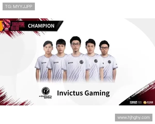 IG战队在Major赛中的个人能力分析与表现评估