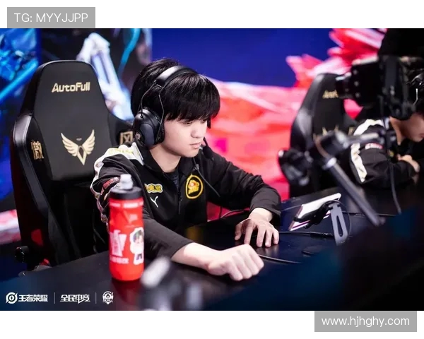 LNG战队逆袭之路揭秘精英赛背后的奋斗与荣耀