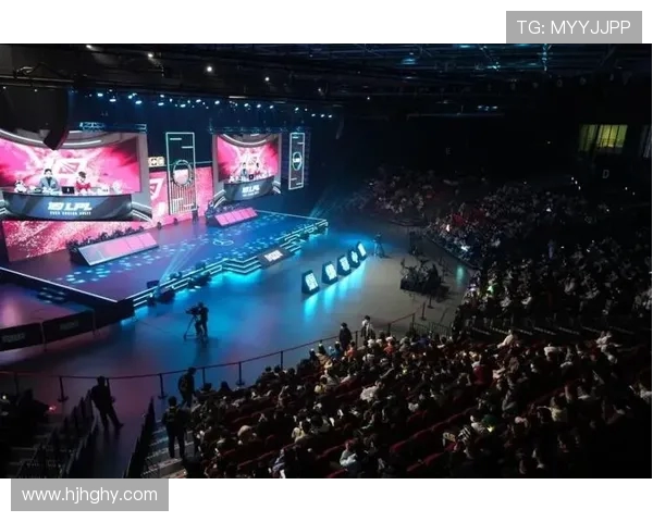 LNG战队以80分稳居Major赛积分榜首位争夺冠军之路愈发明朗