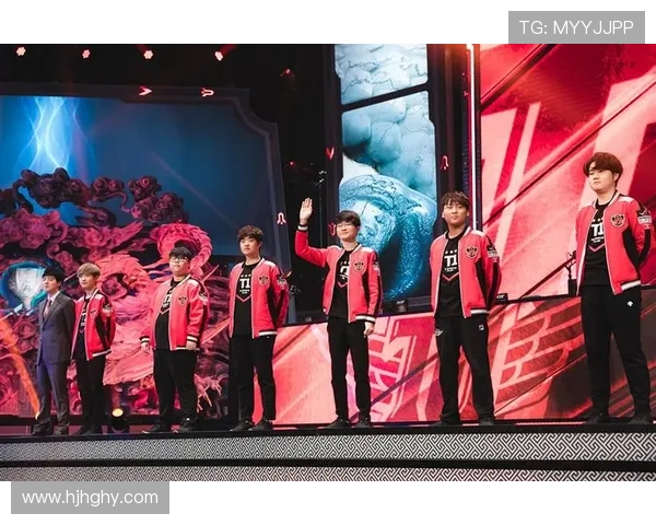 RNG在挑战者杯中的强势表现与战术分析探讨