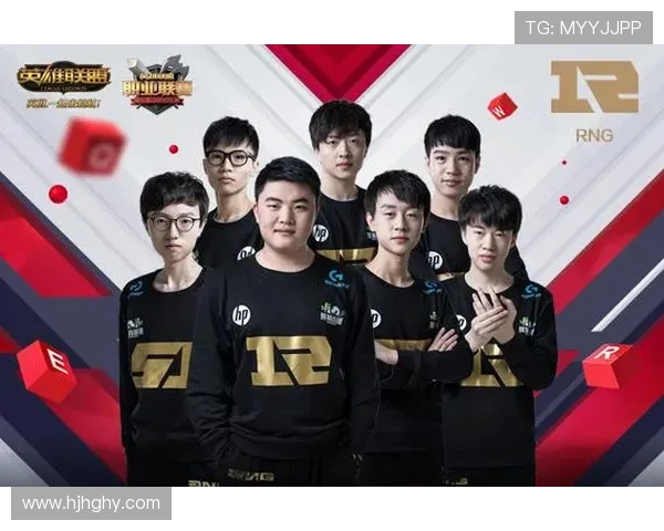 RNG战队心理素质再创新高王者荣耀赛事表现引发热议