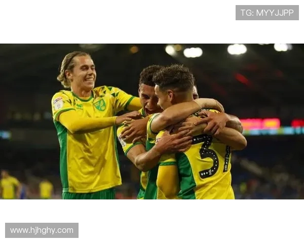 TES在Major赛中的默契配合与战术执行分析