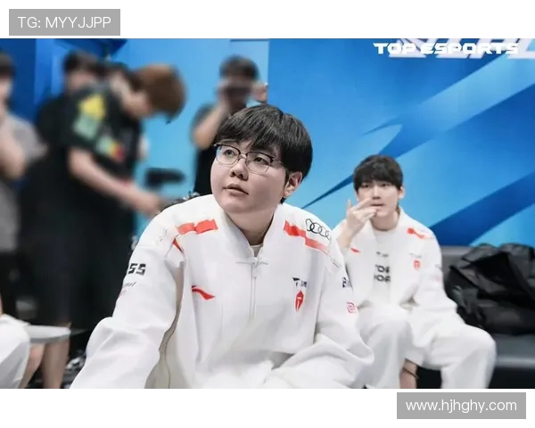 TES战队灵活性提升引发热议CSGO战术变革新趋势解析