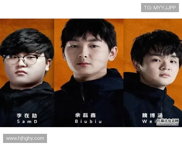 V5战队节奏解析与英雄联盟战略思考之道