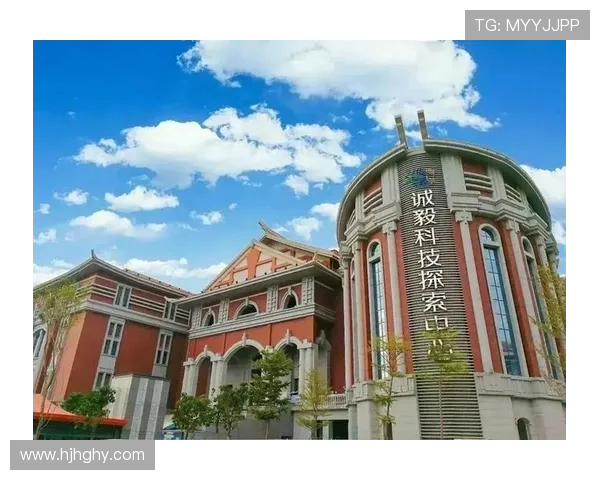 上海乒乓球队快攻革新之路探索与未来展望