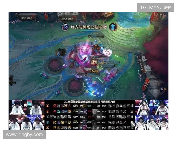 WE战队灵活性引发热议玩家对战术调整的看法与争论 WE战队灵活性引发热议玩家对战术调整的看法与争论