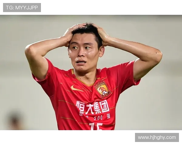 上海攀岩队的转型之路与挑战分析及未来展望