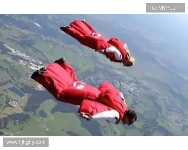 上海极限运动队技术争议引发热议运动员表现与安全性成焦点