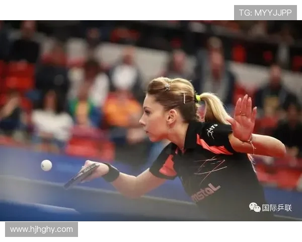 上海篮球队在钻石联赛积分榜中以70分稳居第一名展现强劲实力