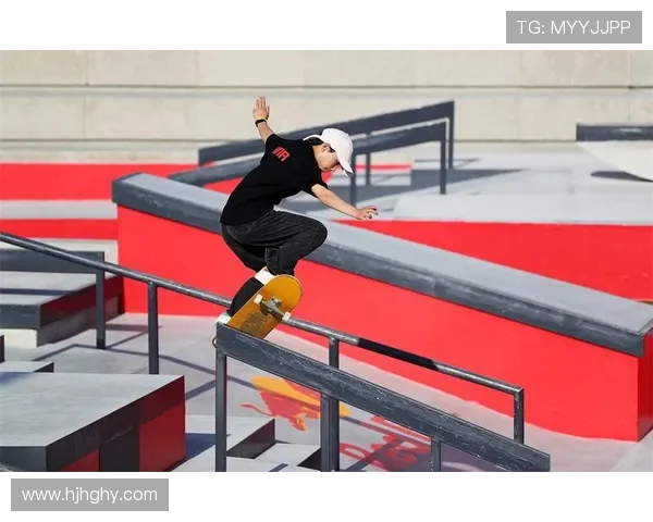 上海滑板队在滑板精英赛中的战术表现分析与点评