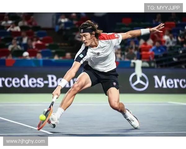 上海网球队创历史新高网球状态排名再创新高峰