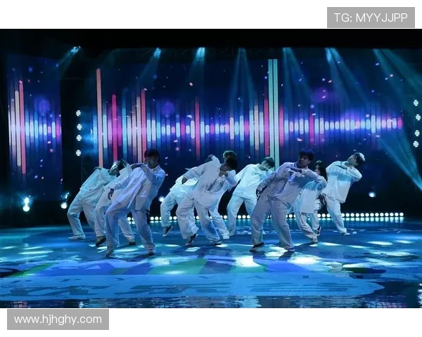 上海街舞队在比赛中的盯防策略分析与表现评估