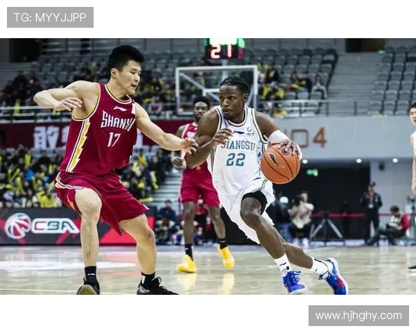 上海羽毛球队强势领跑联赛积分榜以91分稳居第一