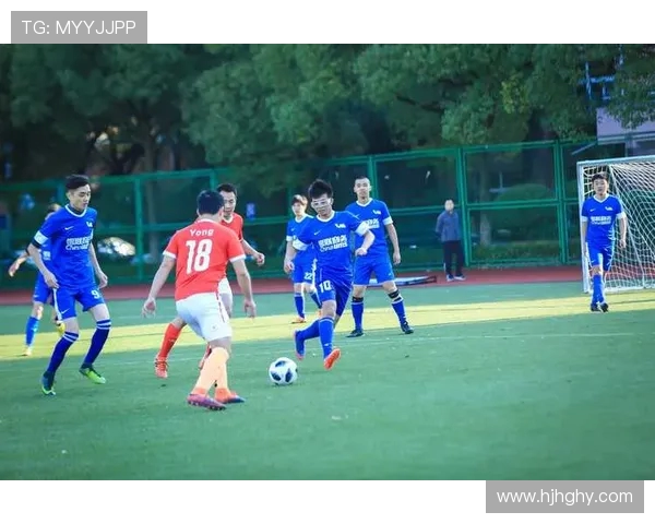 上海足球队在挑战赛中的比赛经验与表现分析