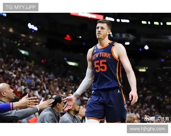 上海足球队逆袭之路：从低谷到巅峰的大师赛特别报道