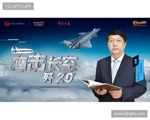 与乒乓球传奇杨伟的深度对话回顾他的辉煌职业生涯与心路历程