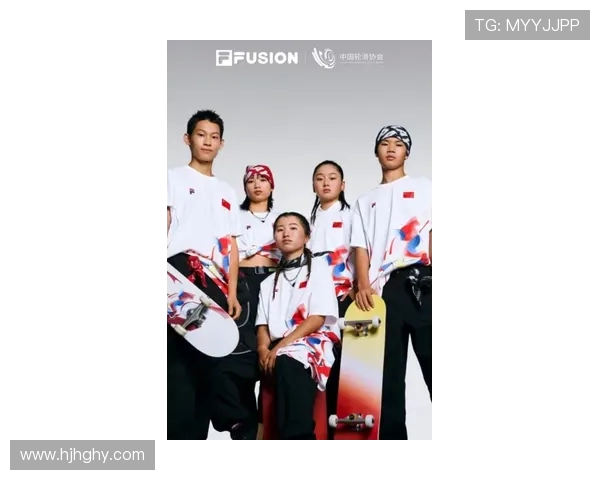 世界滑板锦标赛点评：上海街舞队的力量表现