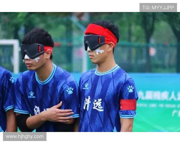 专访陈伟:深度剖析足球成功背后的秘诀与经验分享 专访陈伟:深度剖析足球成功背后的秘诀与经验分享