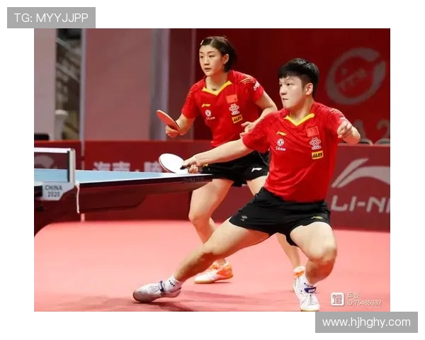 乒乓球战术排名揭晓成都乒乓球队荣登榜首引发热议 乒乓球战术排名揭晓成都乒乓球队荣登榜首引发热议