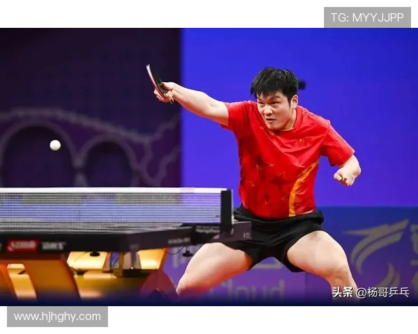 乒乓球盛宴:深入探讨杭州乒乓球队的实力与未来发展潜力 乒乓球盛宴:深入探讨杭州乒乓球队的实力与未来发展潜力