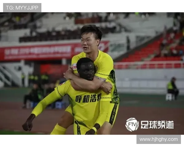 全球总决赛积分榜更新FPX以79分稳居第一名引发关注