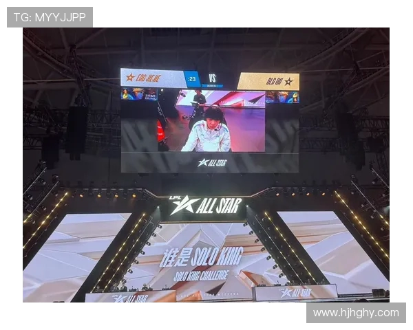 全明星赛积分榜更新EDG以94分稳居第一名位置