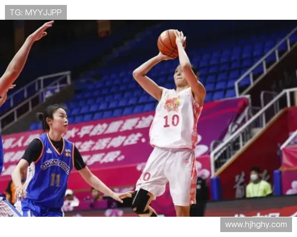 全运会积分榜更新广州排球队以73分稳居第一名