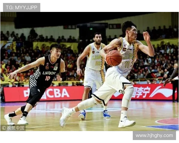 北京乒乓球队与西安乒乓球队耐力对决赛后分析与总结