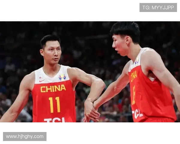 北京篮球队在奥运会上的耐力表现分析与评价