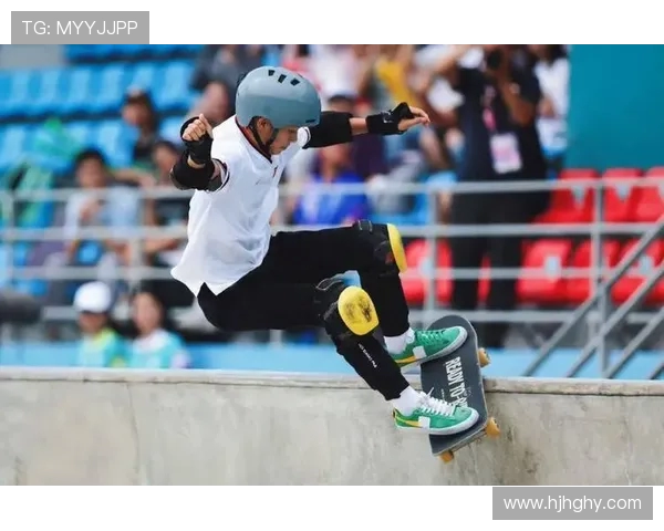 北京滑板队在世界滑板锦标赛中的拼搏历程与荣耀瞬间 北京滑板队在世界滑板锦标赛中的拼搏历程与荣耀瞬间