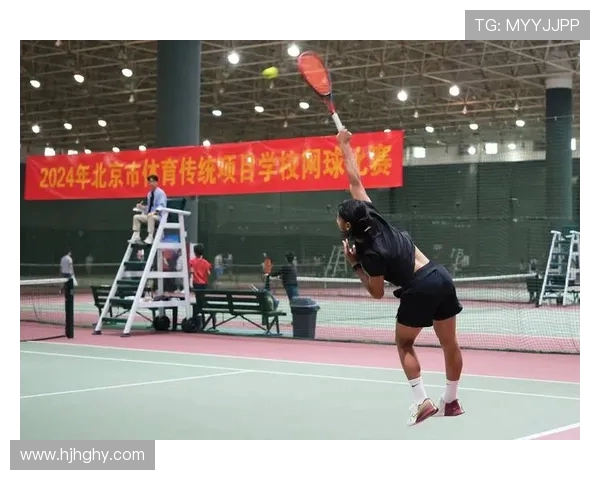 北京网球队世锦赛精彩配合展现团队精神与竞技实力 北京网球队世锦赛精彩配合展现团队精神与竞技实力