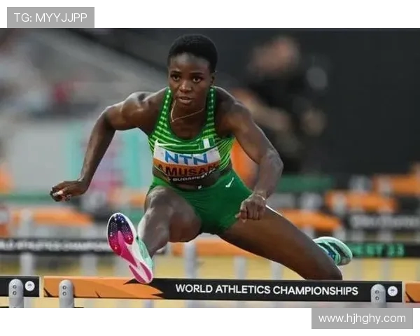 北京足球队在钻石联赛中的比赛经验与表现分析 北京足球队在钻石联赛中的比赛经验与表现分析